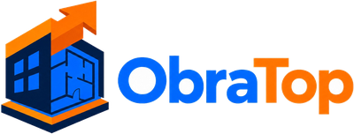 ObraTop